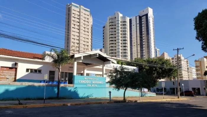 Casal que reclamou de atendimento em maternidade enfrenta perda gestacional
