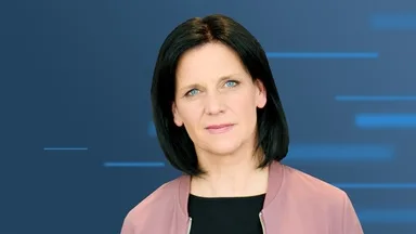 Wenn das Christkind im August kommt