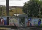 Homem invade escola municipal em Curitiba com faca e faz crianças reféns