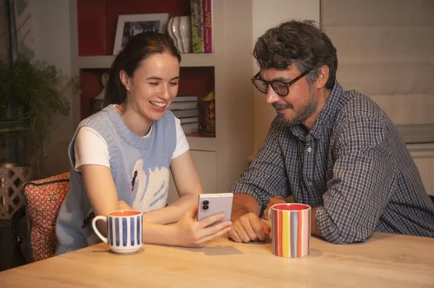Seven in ten Brits 'pretend they've got life figured out'- but most 'learn on the job'