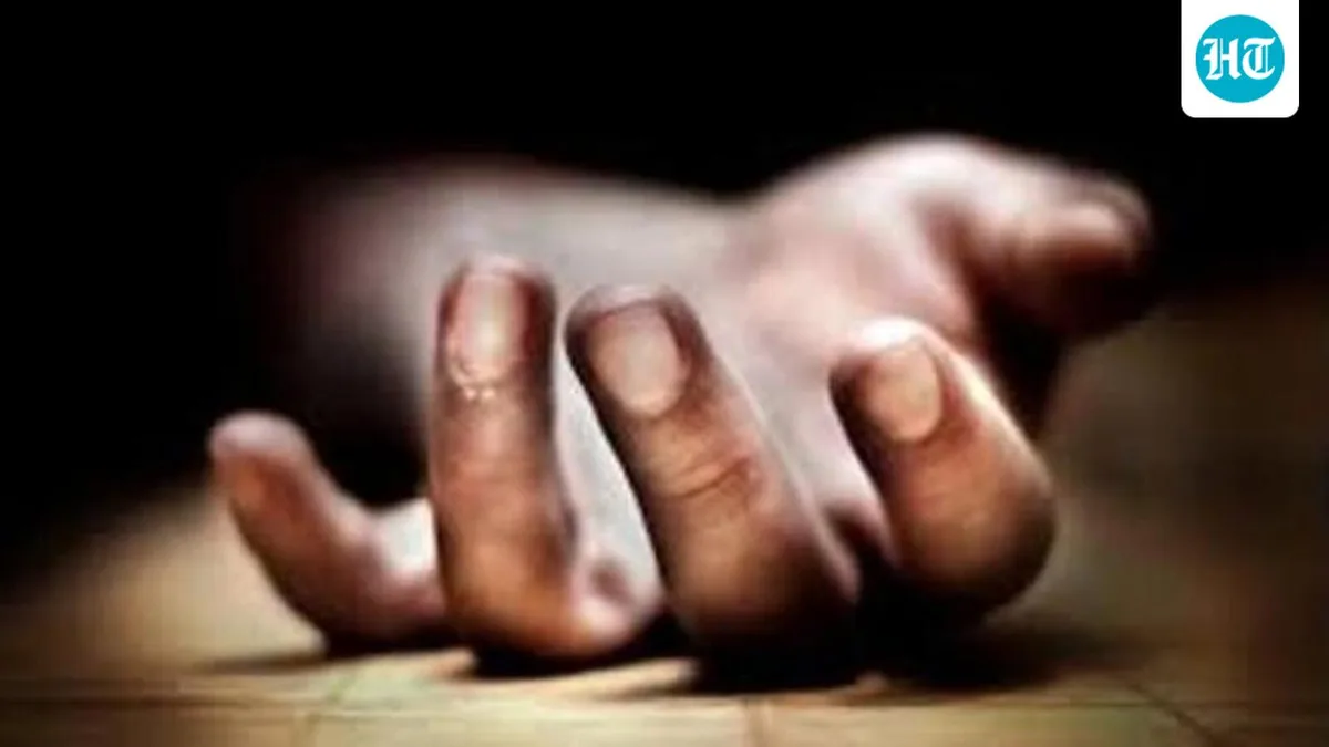 Kota: 20-year-old NEET aspirant from MP found dead in rented flat