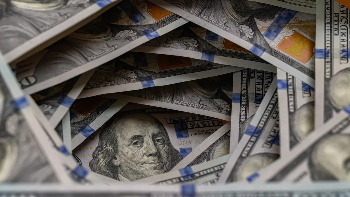 EQT offers clients diversified wealth strategies to meet demand for new opportunities
