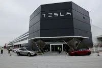 China: Mercado automotivo enfraquece em julho com demanada fraca