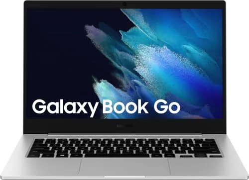 Hora de renovar seu setup: selecionamos os melhores notebooks em promoção na Amazon