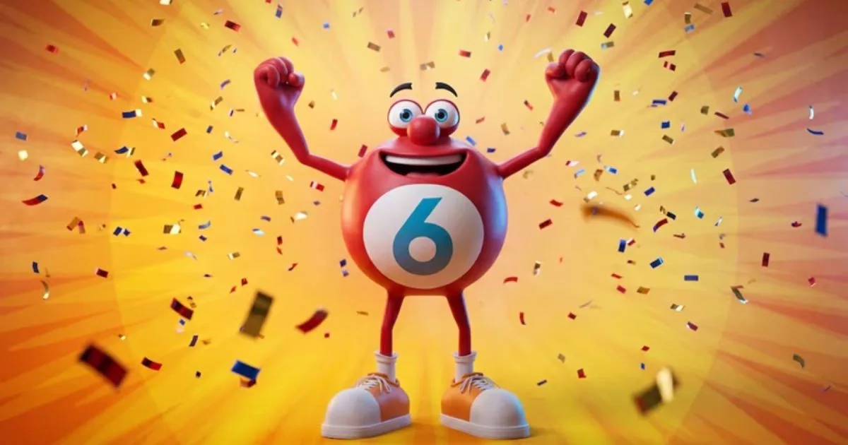 Quini 6: un único ganador se llevó más de $7.651 millones en el sorteo del domingo 16 de agosto 2026