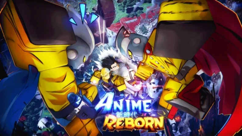Anime Reborn: veja a lista de códigos em Roblox e saiba como resgatar