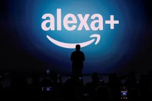 Amazon lança tablets com Android e Alexa+ para desafiar Apple e Samsung