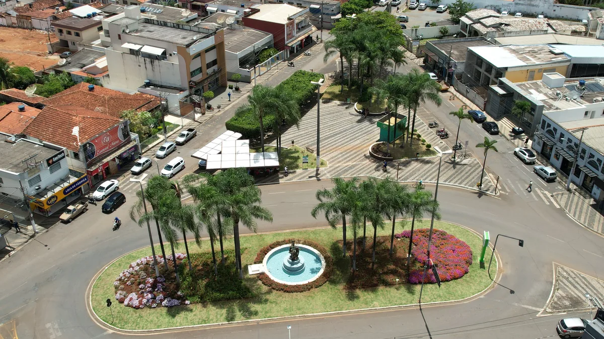 Financeira é multada em R$ 3 milhões por fazer descontos indevidos por empréstimo não solicitado por aposentado em MG