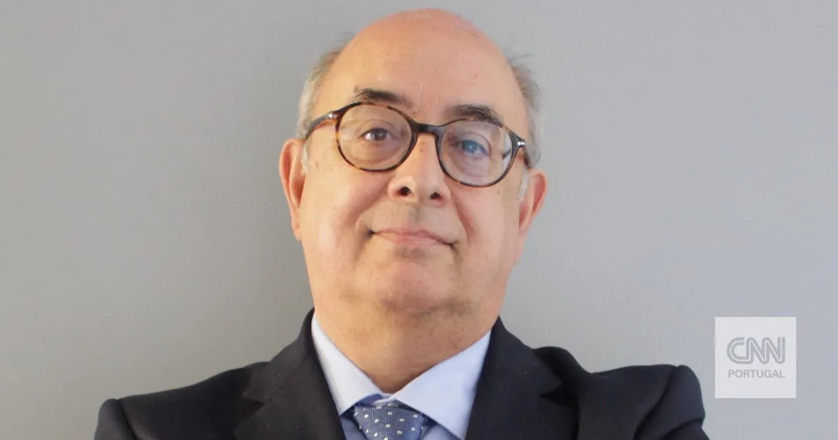 EUA e Irão vão continuar numa "guerra de baixa intensidade que resulta de uma ausência de escolha de ambas as partes"