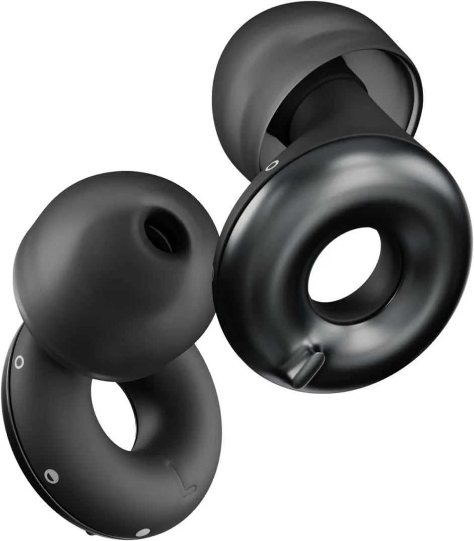 With Some Musicians Losing Their Hearing, These Are the Best Earplugs for Noise Reduction