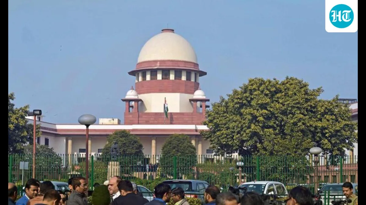 SC to examine probe records of Abhishek Banerjee’s PA days after staying arrest