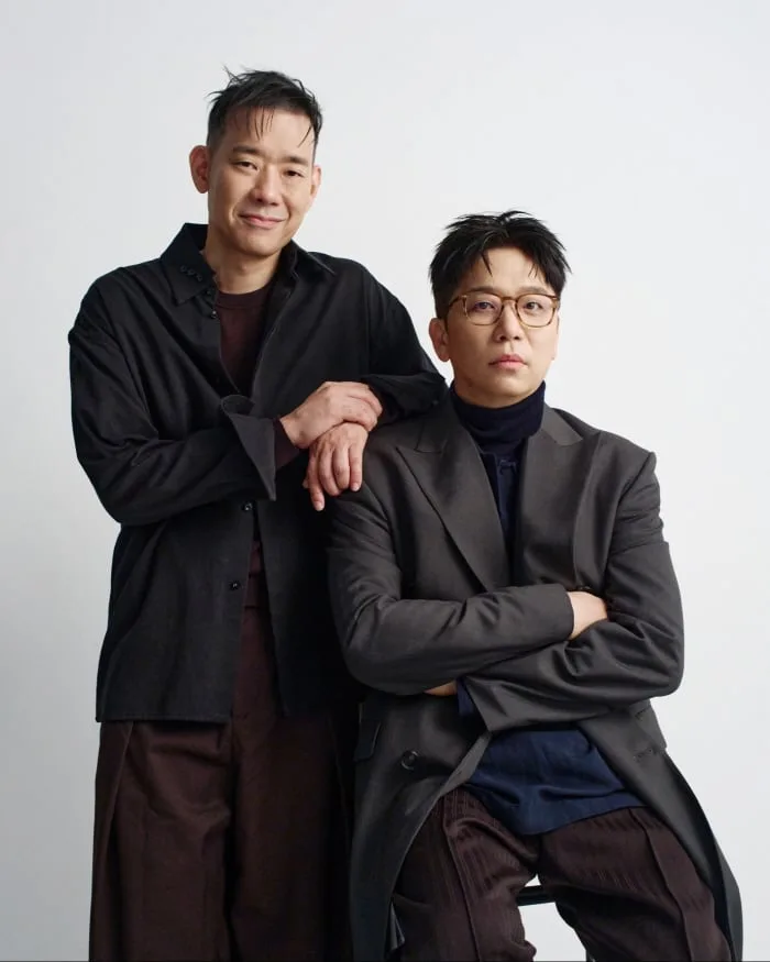 '전설' 패닉, 연말 단독 공연…15일 피켓팅 시작