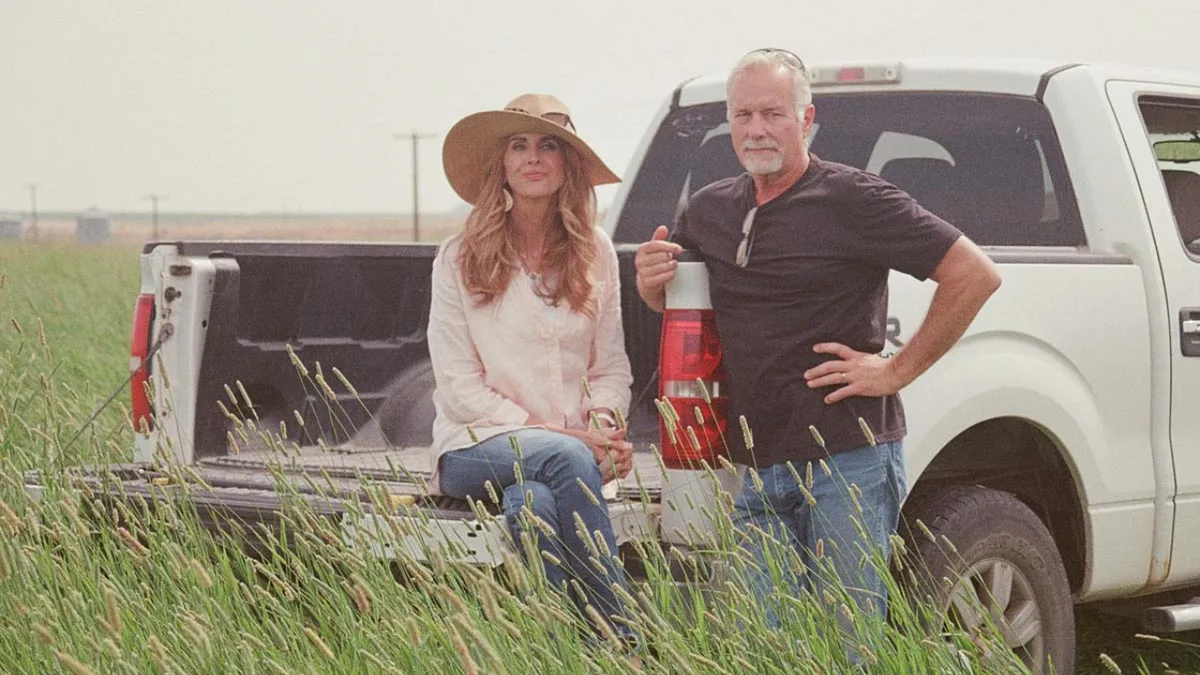 Washington farmer challenges $618,000 irrigation penalties in state Supreme Court