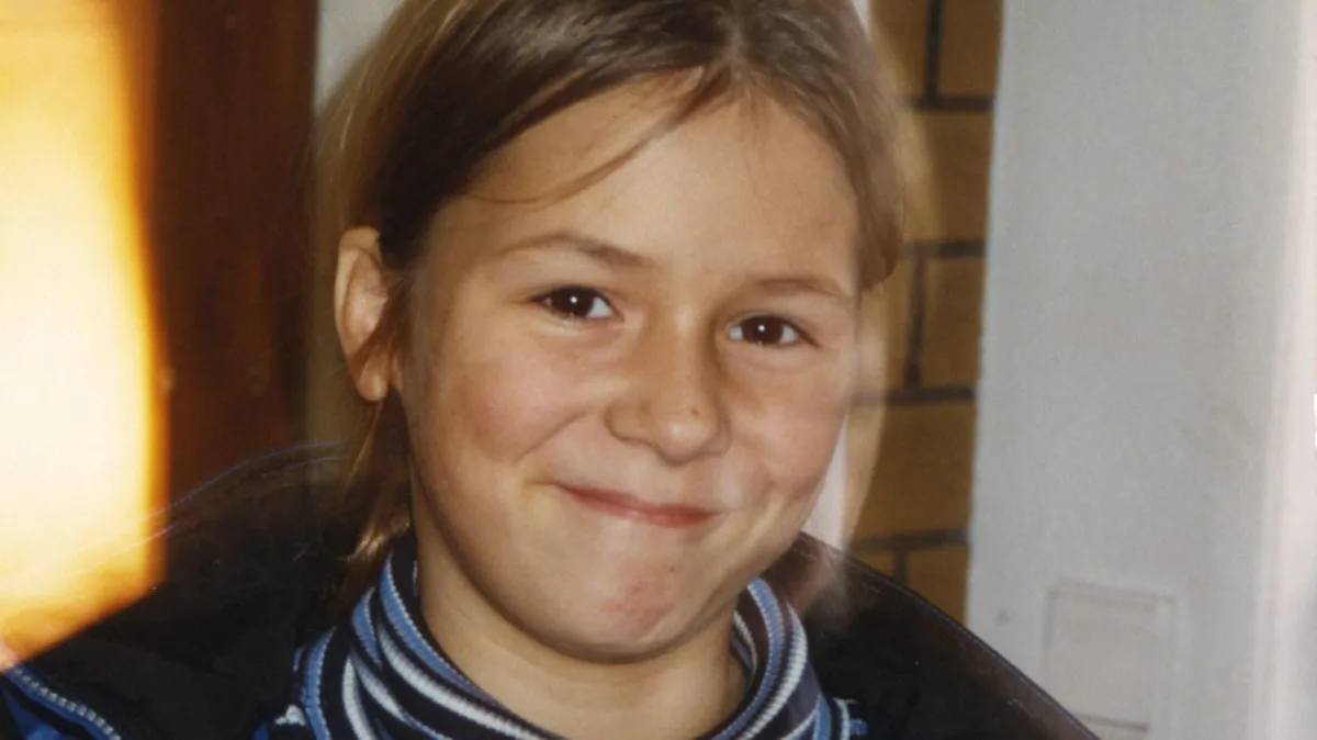 „Aktenzeichen XY“: Beim Einkaufen verschwunden: Schülerin seit 26 Jahren vermisst