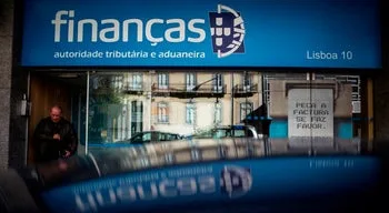 Carga fiscal aumenta para 35,3% em 2025