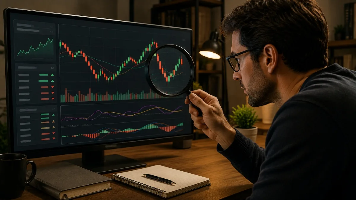 Fundos estão baratos na bolsa? BTG vê janela de oportunidades após queda e indica em quais investir