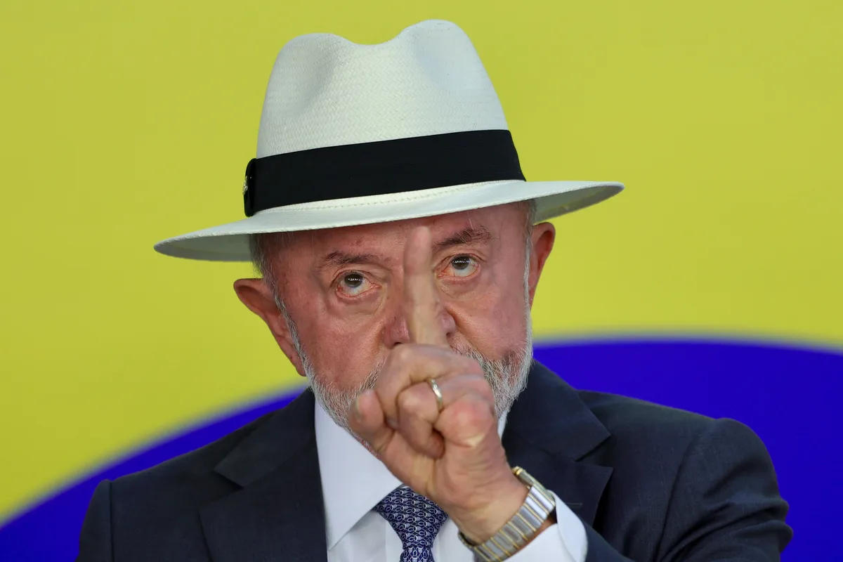 Ora, as contas públicas. O que importa é a economia da atenção