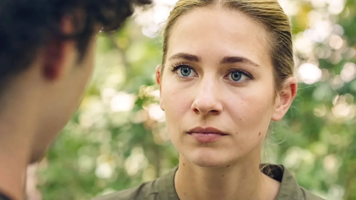 Ici tout commence : ce qui vous attend dans l'épisode 1505 du mercredi 19 août 2026 [SPOILERS]