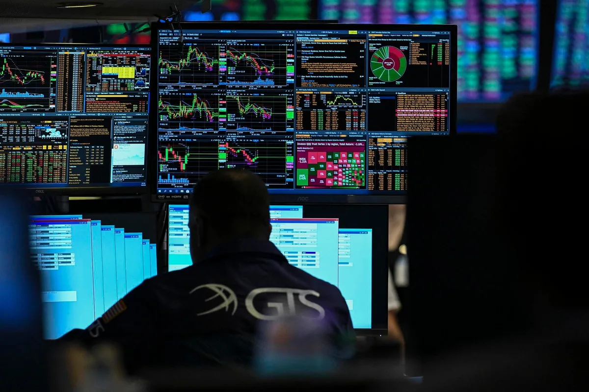 How To Manipulate The Oil Market For Profit