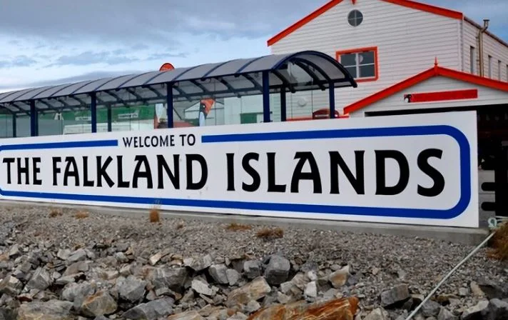 Lo que dijo Javier Milei tras declaraciones que dio Donald Trump sobre las islas Malvinas