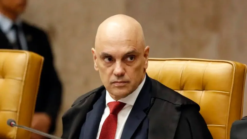 Impeachment de Alexandre de Moraes: qual é a posição de cada senador