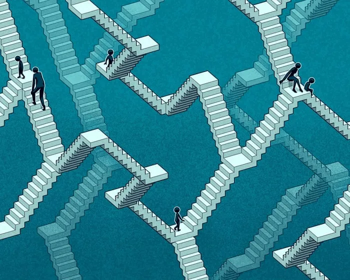 Finally, a helpful intervention in the ‘overdiagnosis’ wars. But where’s the money to answer this tragedy? | John Harris
