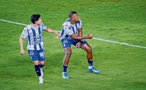 Lo mejor y lo peor del Apertura 2026 tras nueve jornadas de Liga MX