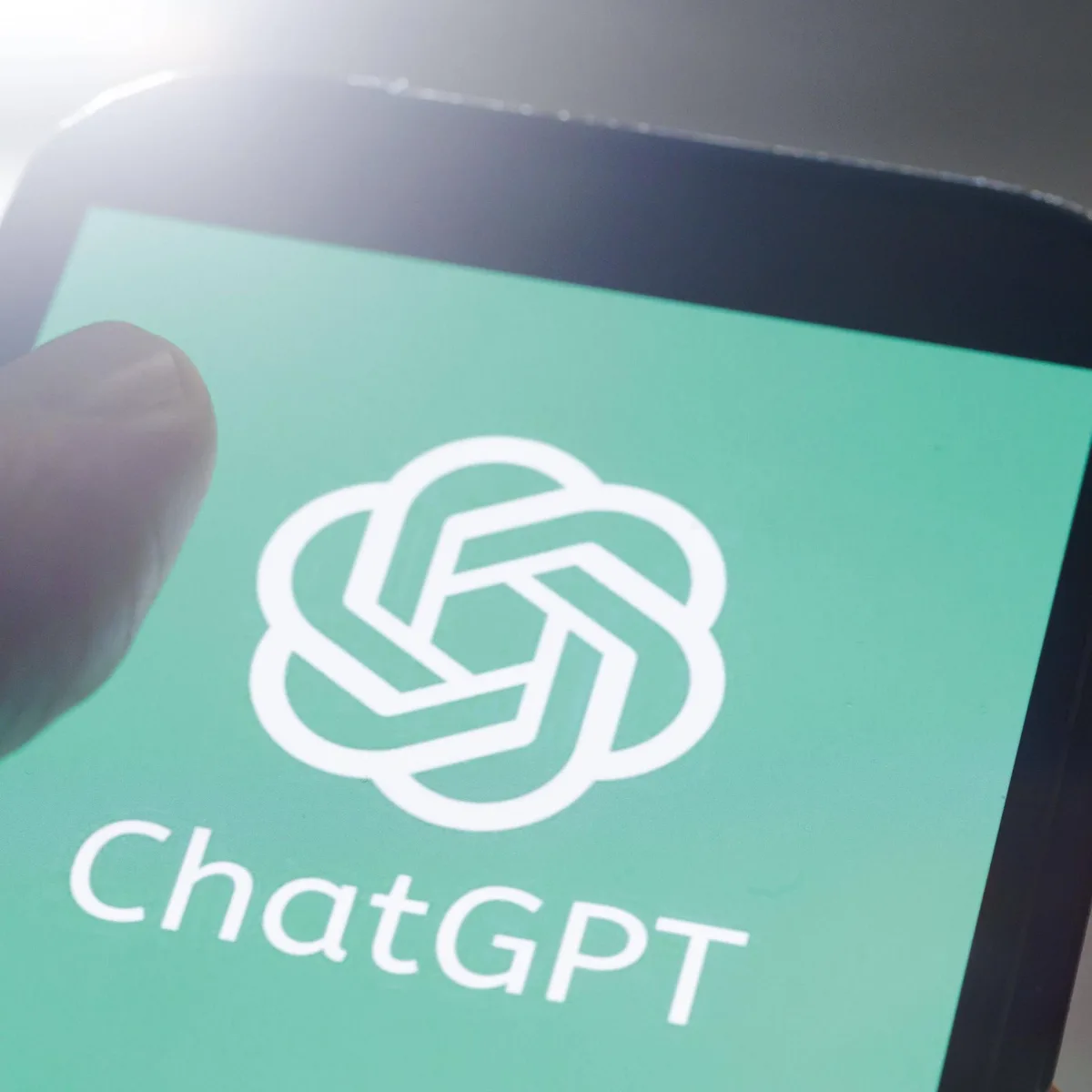 Jugendschutz - Neue Regeln für Chat GPT, Roblox und Reddit in der EU