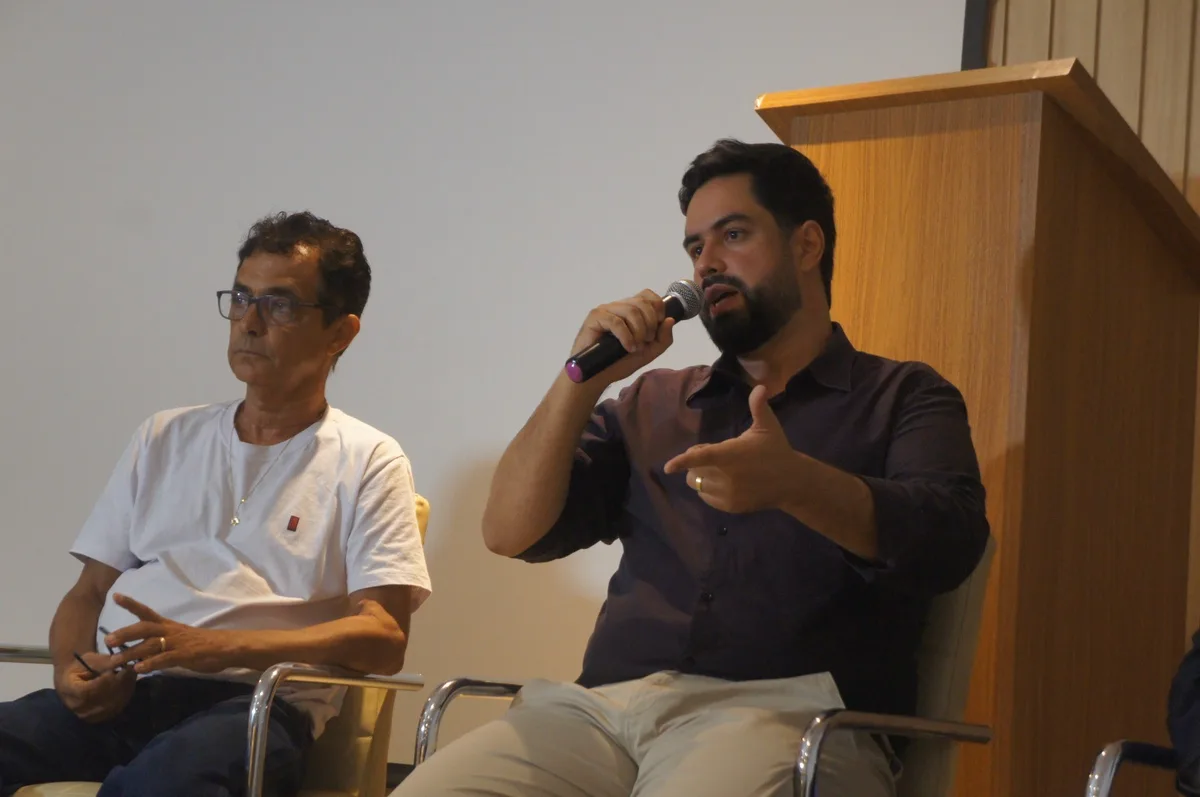 Desportiva Ferroviária obtém CNPJ da SAF e avança para reta final