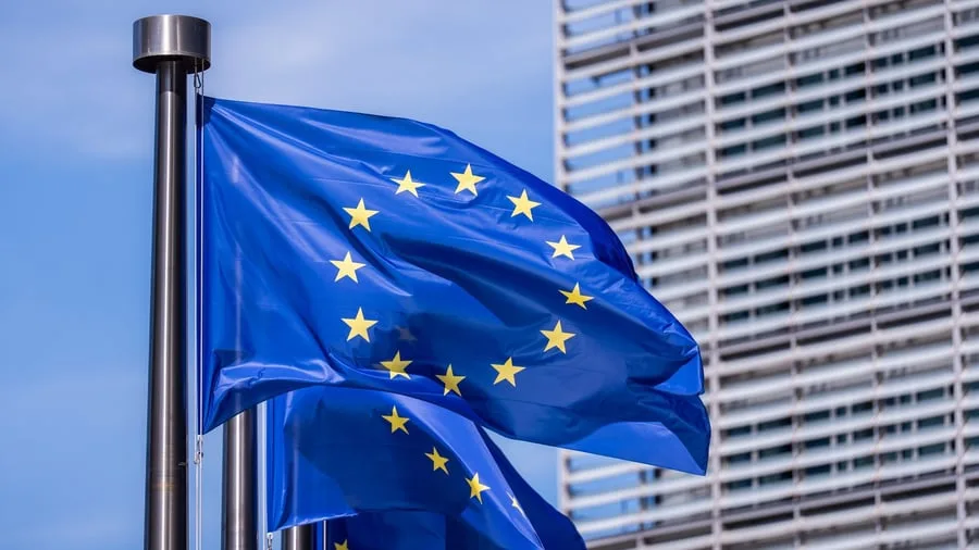 Ringen um Billionensumme: Irland macht neuen Vorschlag für EU-Haushaltsplan