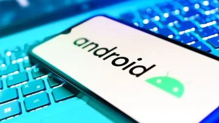 Android 17: Google führt strengere Speicherlimits für Apps ein