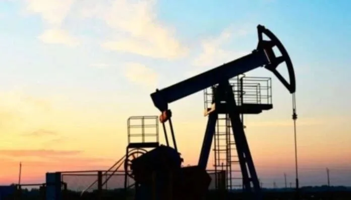 ¿Cómo impacta el acuerdo petrolero con EE. UU. al Zulia? 8.000 pozos serán controlados por los norteamericanos