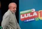 Prospera, Pix e Desenrola: entenda os anúncios do governo para MEIs