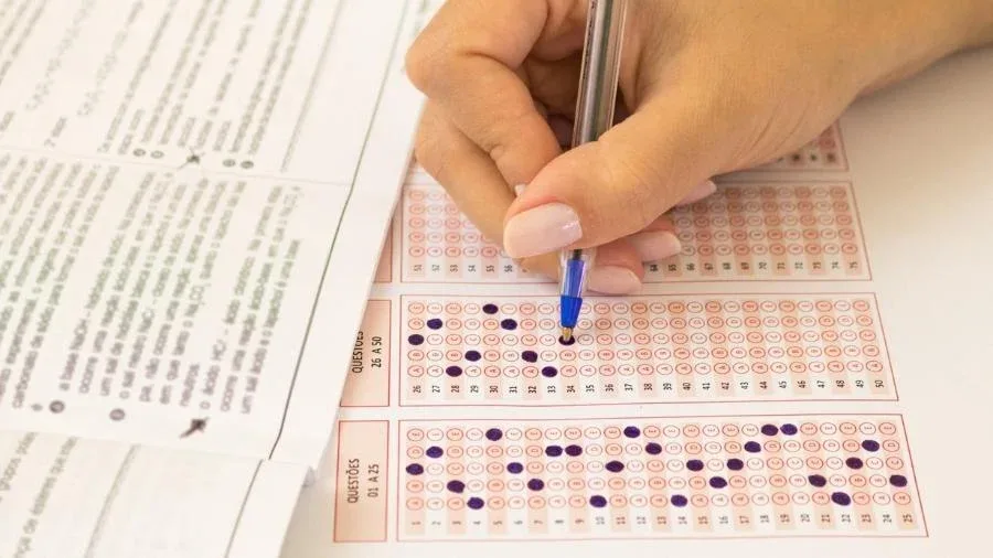 Amapá abre concursos com salários de até R$ 8,3 mil