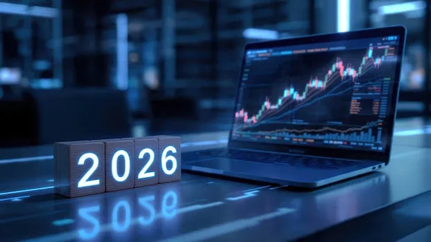 WATCH | Market Report
