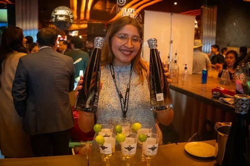 Mundo Mezcal regresa a CDMX; esto encontrarás en el festival