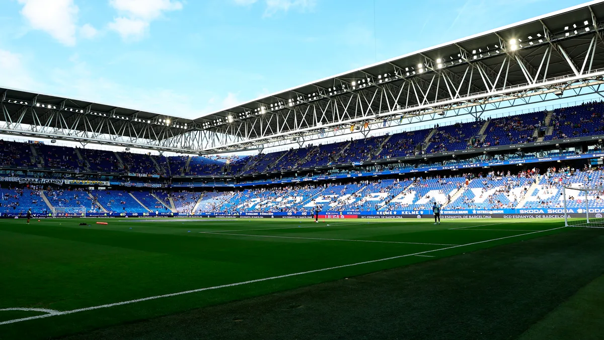 El RCD Espanyol sufre una brecha de seguridad en su plataforma de venta de entradas y abonos y alerta de posibles fraudes a sus socios