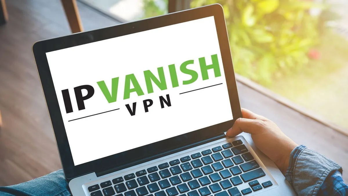 IPVanish wants your help testing its next big features, and joining takes seconds