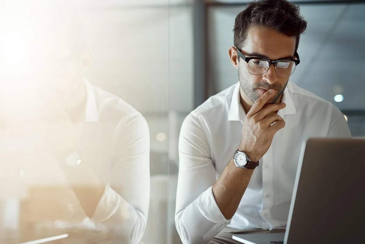 The One Idea Most Leadership Books Are Too Careful To Say Out Loud