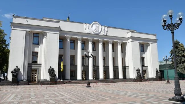 Верховной раде может не хватить голосов за назначение главы минобороны