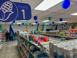 Reactivan Pdval para atender a 3.500 familias en Puerto La Cruz
