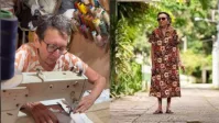 Conheça “A Mulher Secreta”, que chega nesta sexta (28) na Netflix