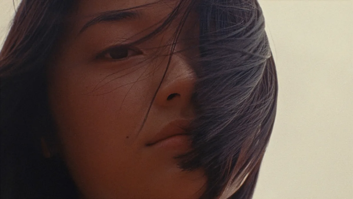 Kogonada’s ‘Zi’ Sets Korean Distribution With Atnine Film Ahead of Busan Asian Premiere (EXCLUSIVE)