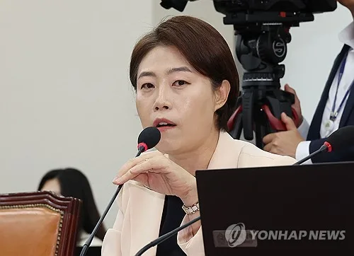 최근 5년 명절 연휴 불법 석유 판매 업소 59곳 적발