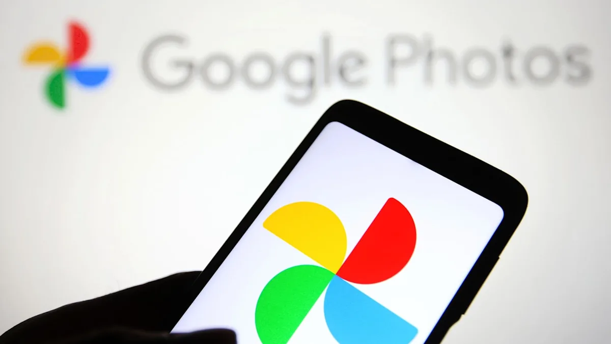 Achtung! - Änderung bei Google Fotos kann Nutzer Bilder kosten