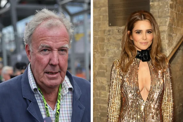 GCSE results: 20 stars who prove you don't need good grades for success