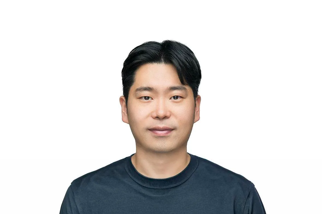 홍시궁 “한국적인 과일인 홍시로 K-푸드 지형을 확대하고 싶어요” [농업이 IT(잇)다]