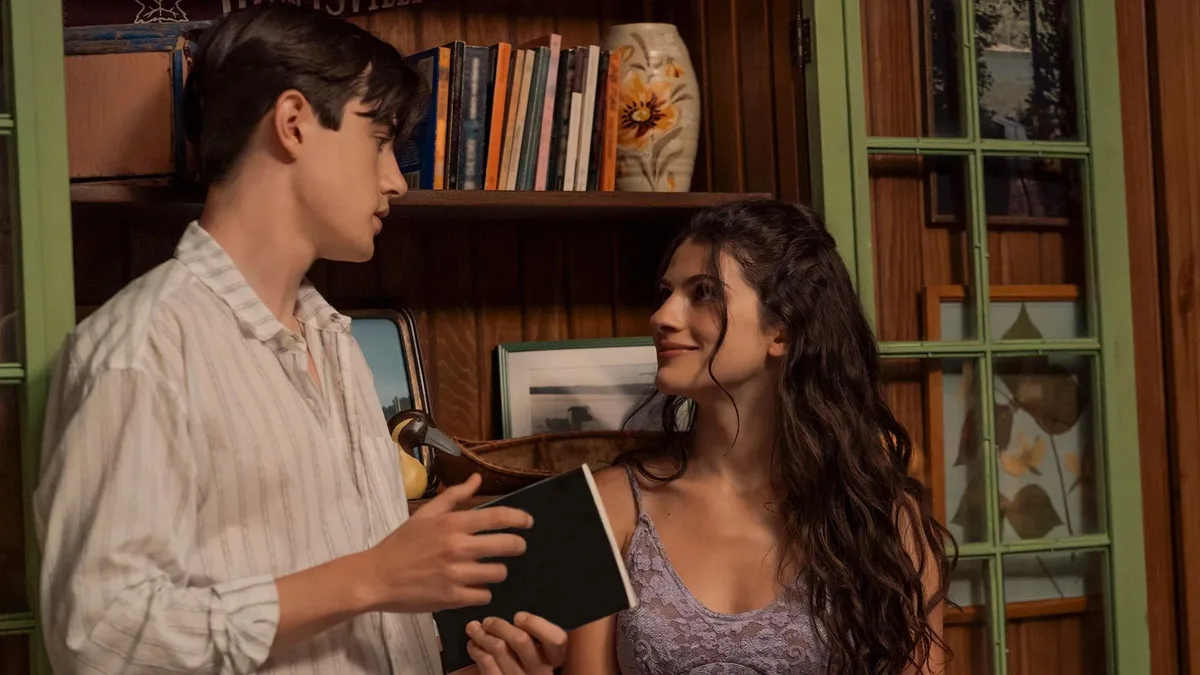 Sterling Point: Confira o final explicado da série do Prime Video