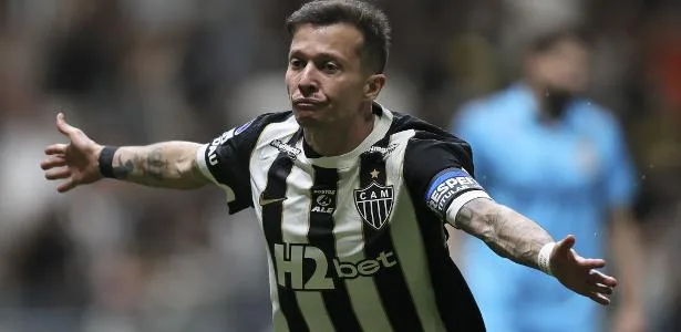Santos volta a sofrer gol antes dos 20 segundos de jogo na Sul-Americana