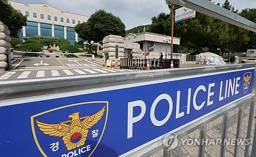 출범 앞둔 '선관위 특검'…투표율 조작·외유성 출장 등 정조준